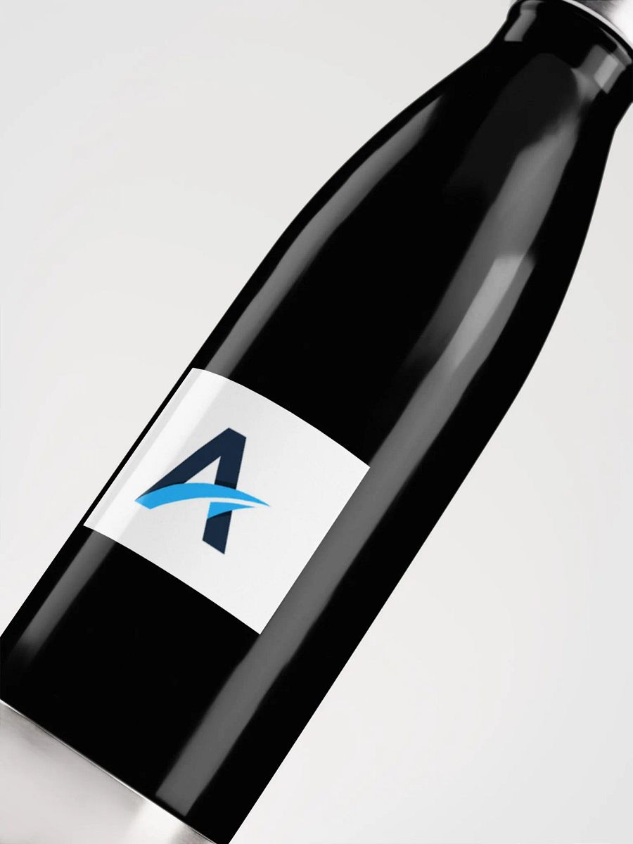 The A bottle suits you stainless steel material product image (5)