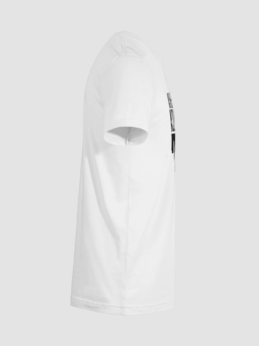Knee High Killers NYC product image (91)