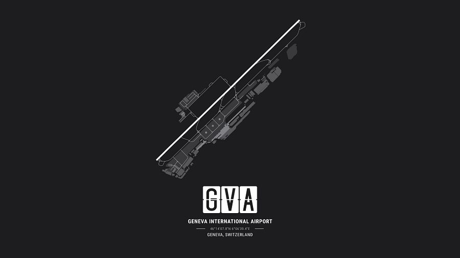 Wallpaper GVA 4k product image (1)