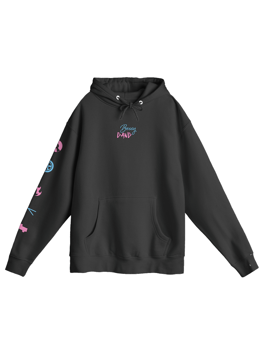 OG Hoodie product image (1)