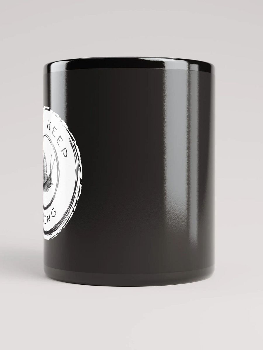 !bwatever - Muggins product image (6)