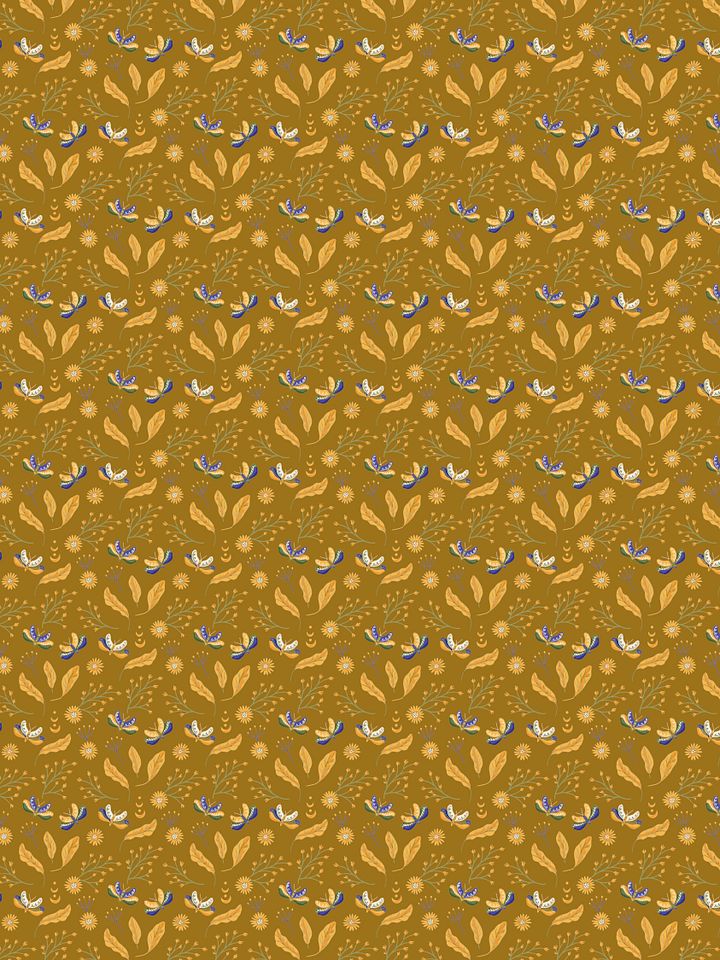 floral_pattern_59 product image (1)