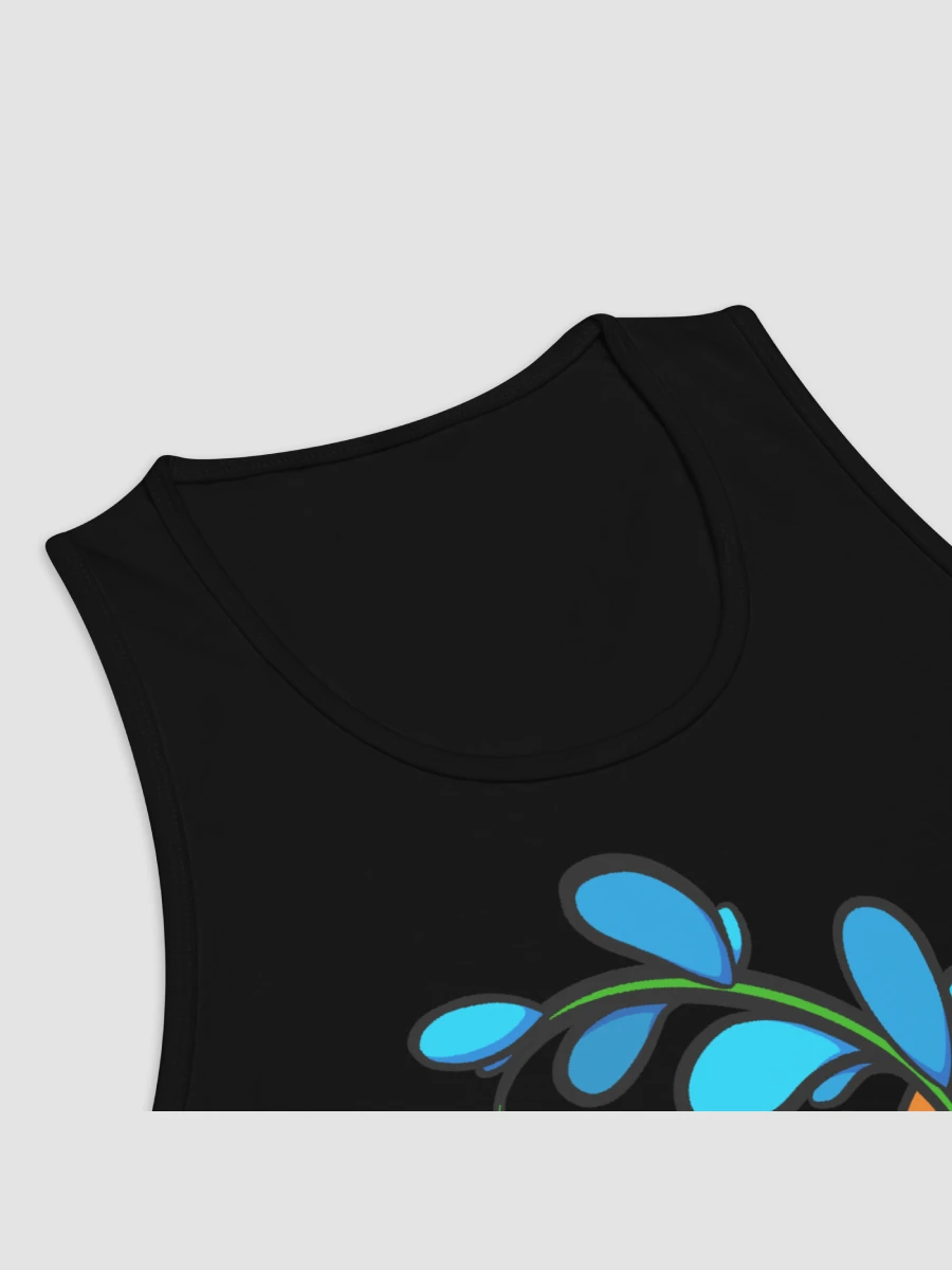 Ghaae Trio Tank Top product image (10)