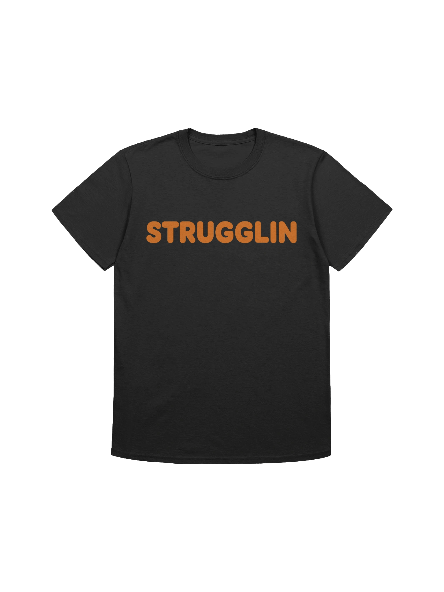 Strugglin product image (5)