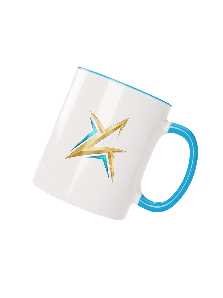 Get Yo COFFEE! product image (4)