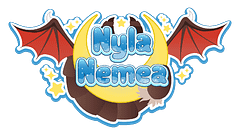 NylaNemea