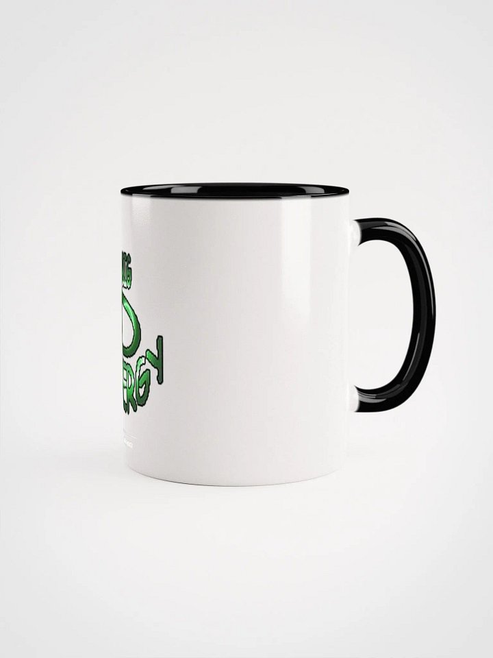 Big D mUg product image (1)