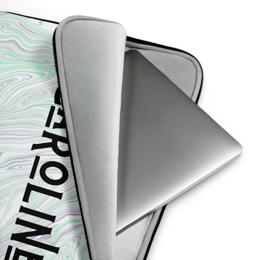 Format 2 product image (3)