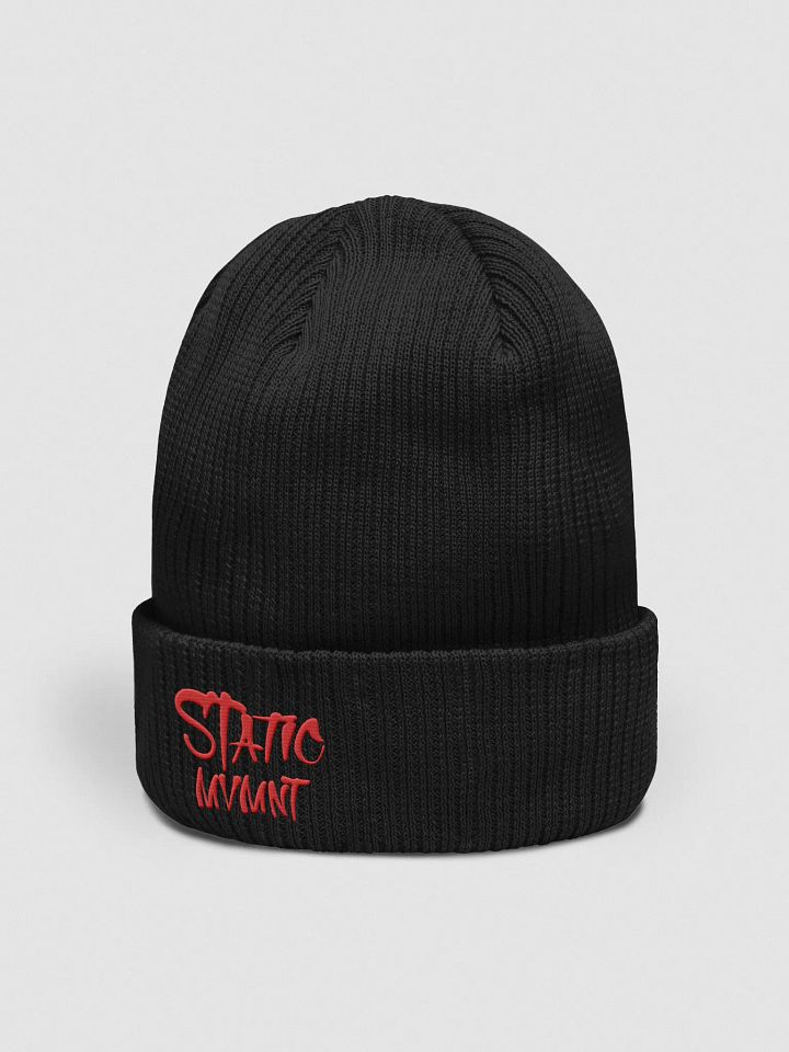 Static MVMNT product image (8)
