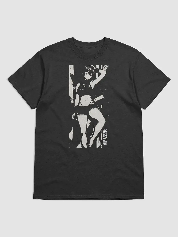 Special Edition 001 T product image (2)