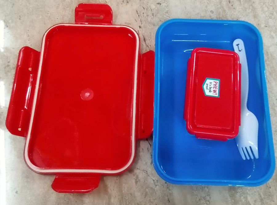 LUNCH BOX product image (4)