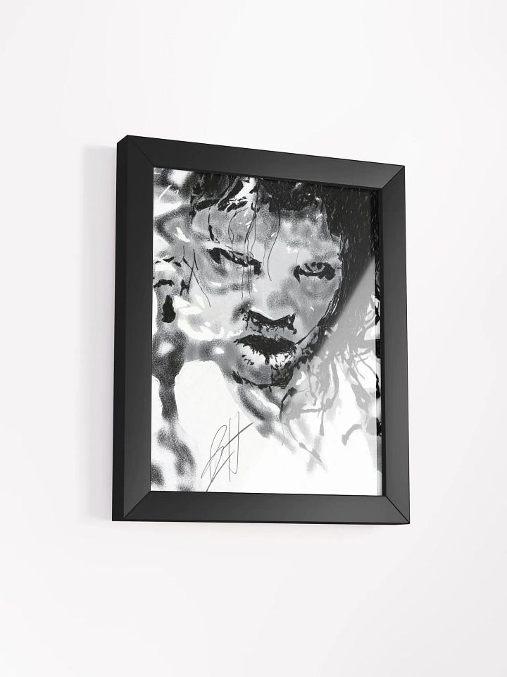 Exorcist Believer product image (11)