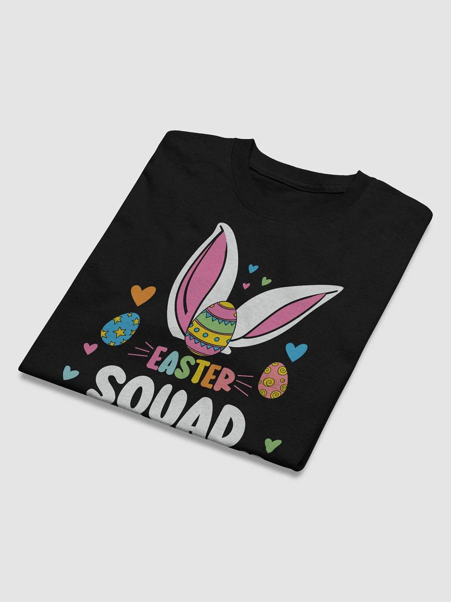 Easter squad product image (31)