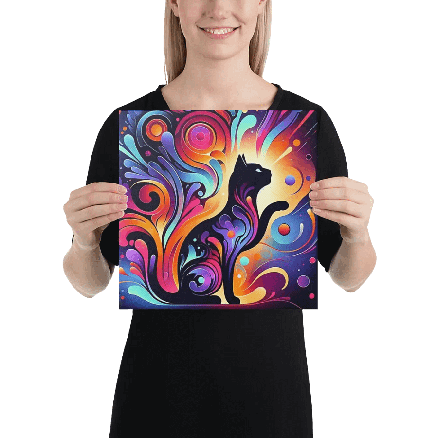Canvas (in) product image (12)