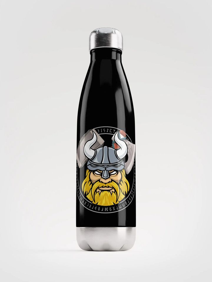 Hydration Station product image (1)