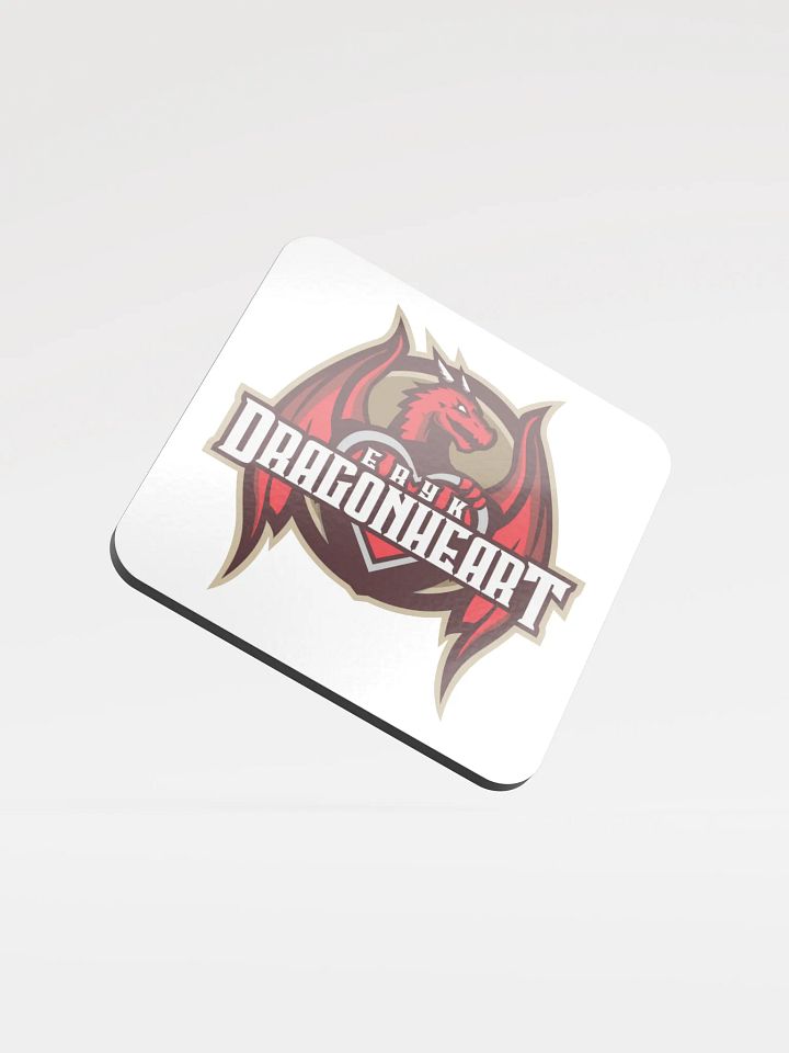 🔥 Dragonheart Coaster – Protect Your Potions in Style 🔥 product image (1)