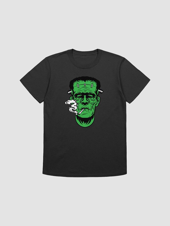 Stoner Frank Unisex Tee product image (1)
