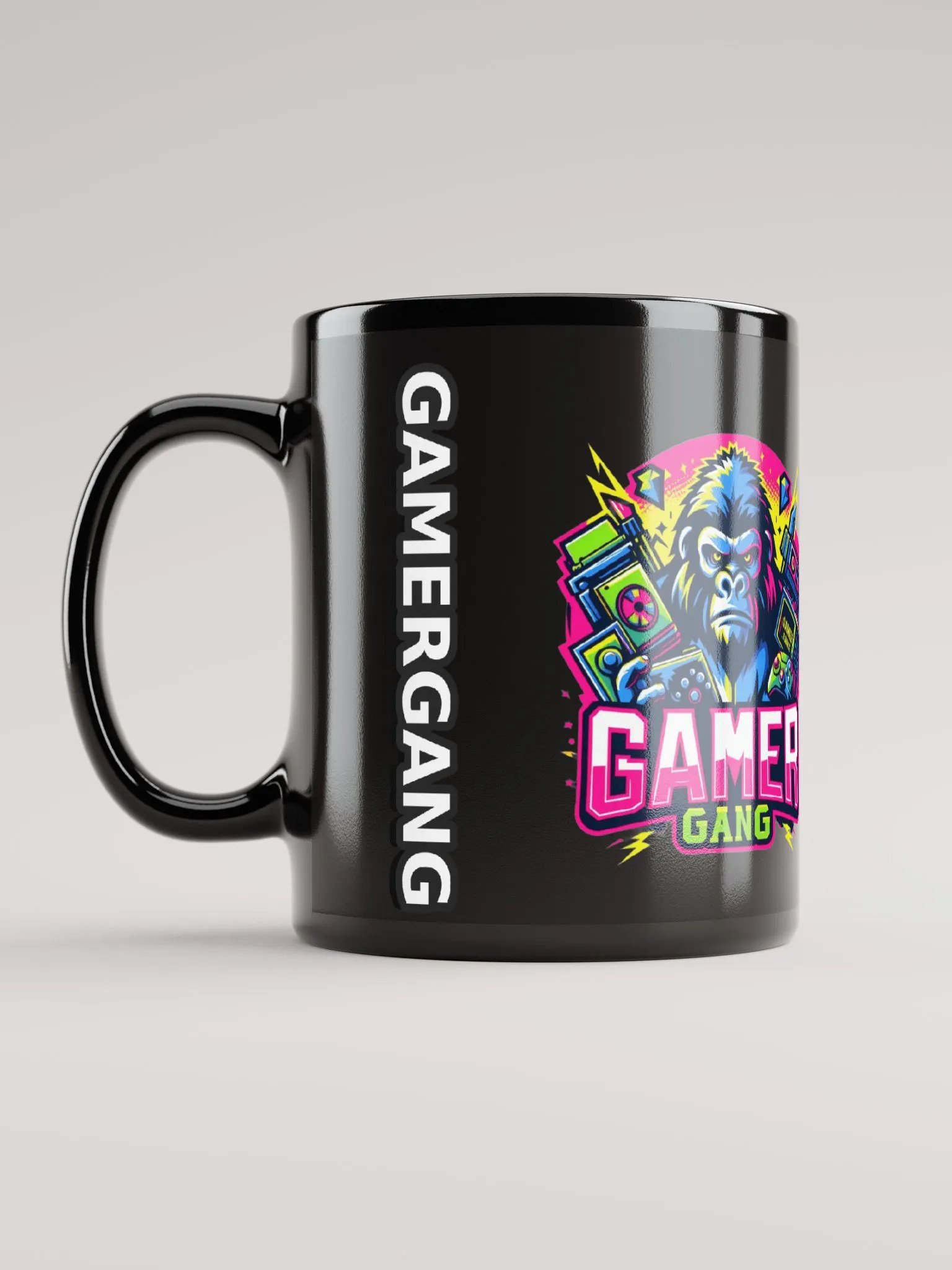 MUG product image (6)