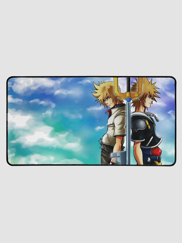 KH Heroes product image (1)