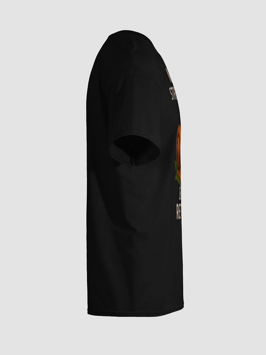 Ne me stresse pas je suis retraité - V3 product image (93)