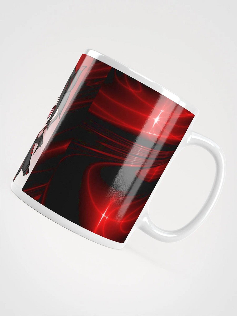 Mischievous Devil Mug product image (12)