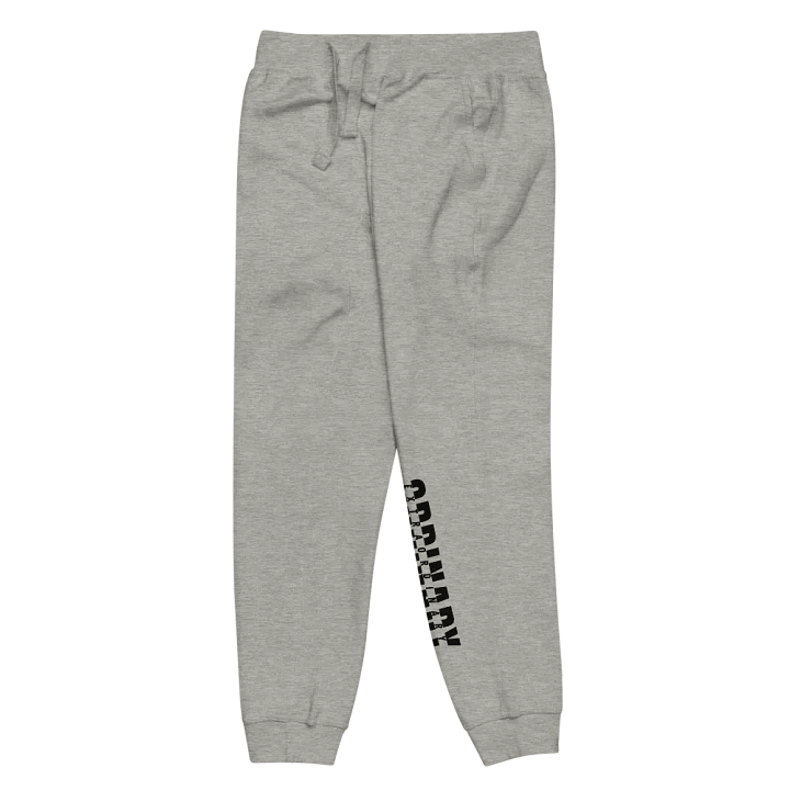 The Ordinary Sweats product image (18)