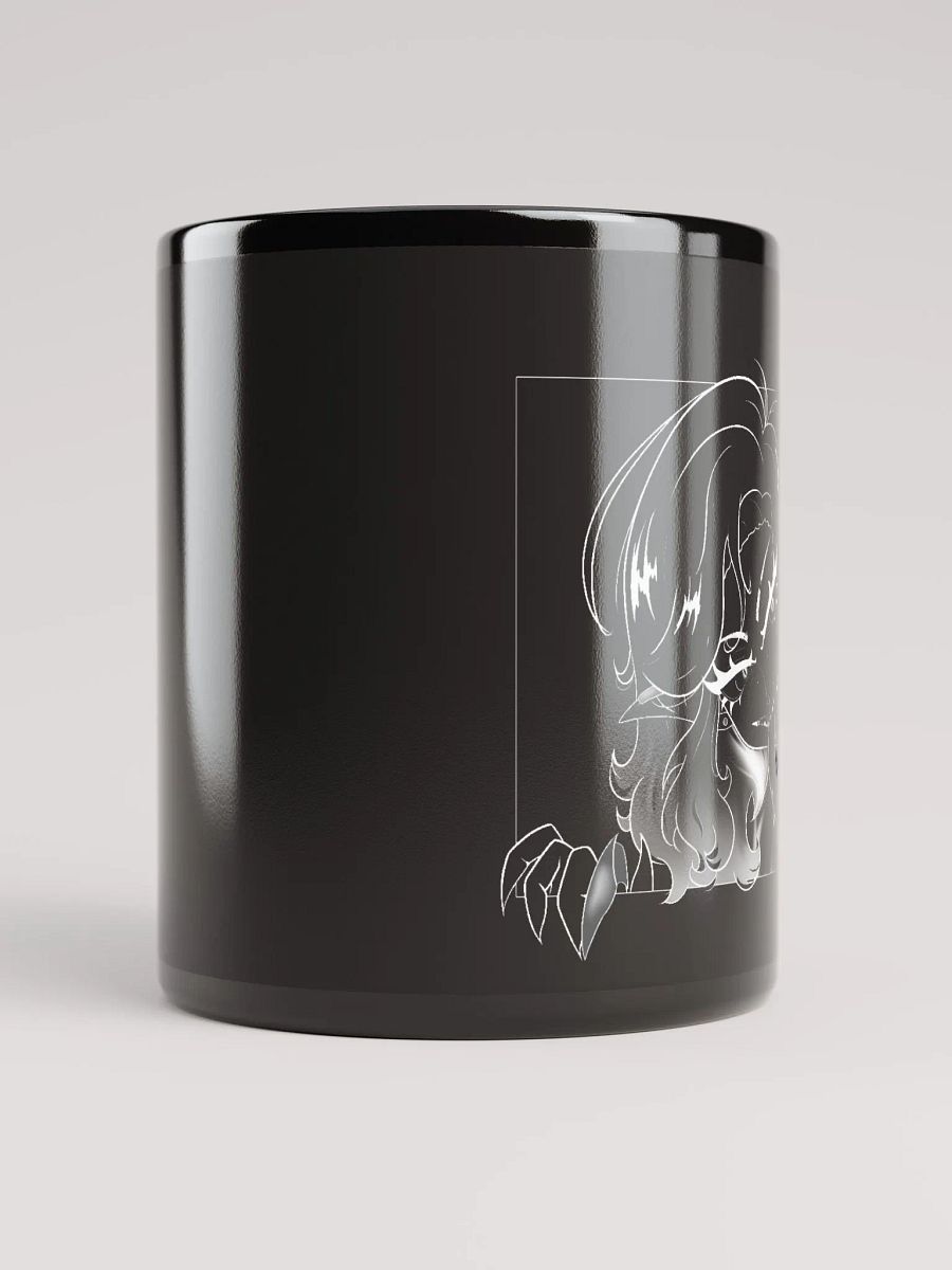 Toxic Mug product image (10)