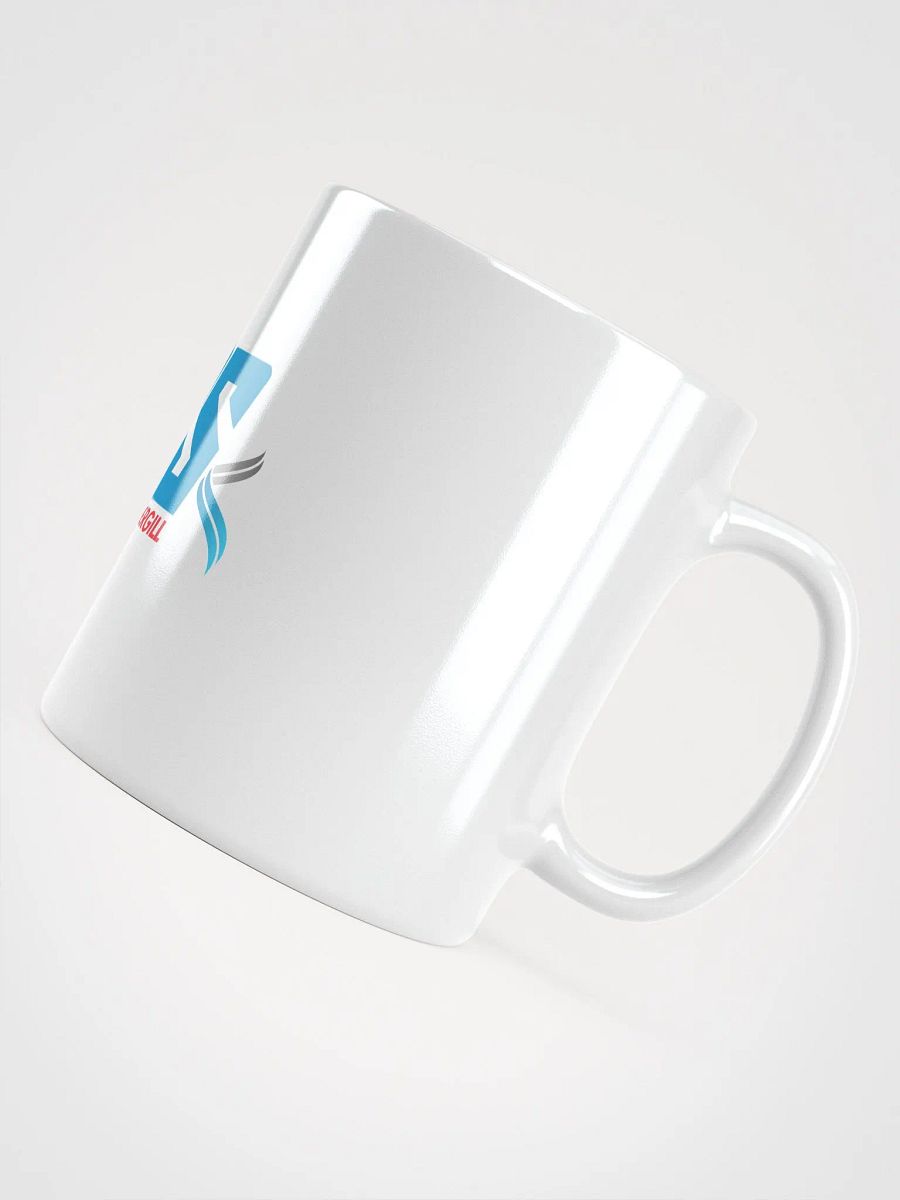 My favourite product image (10)
