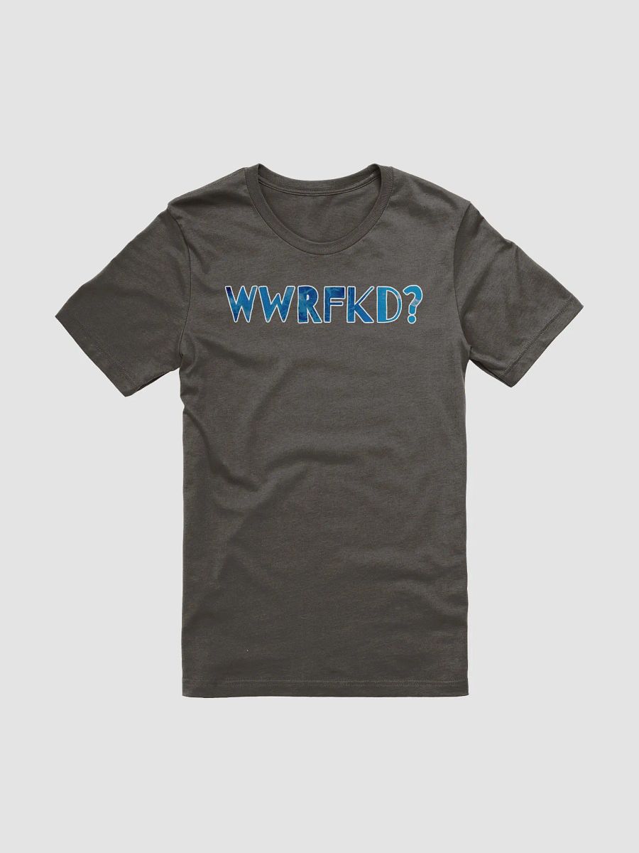 what would RFK do? product image (1)
