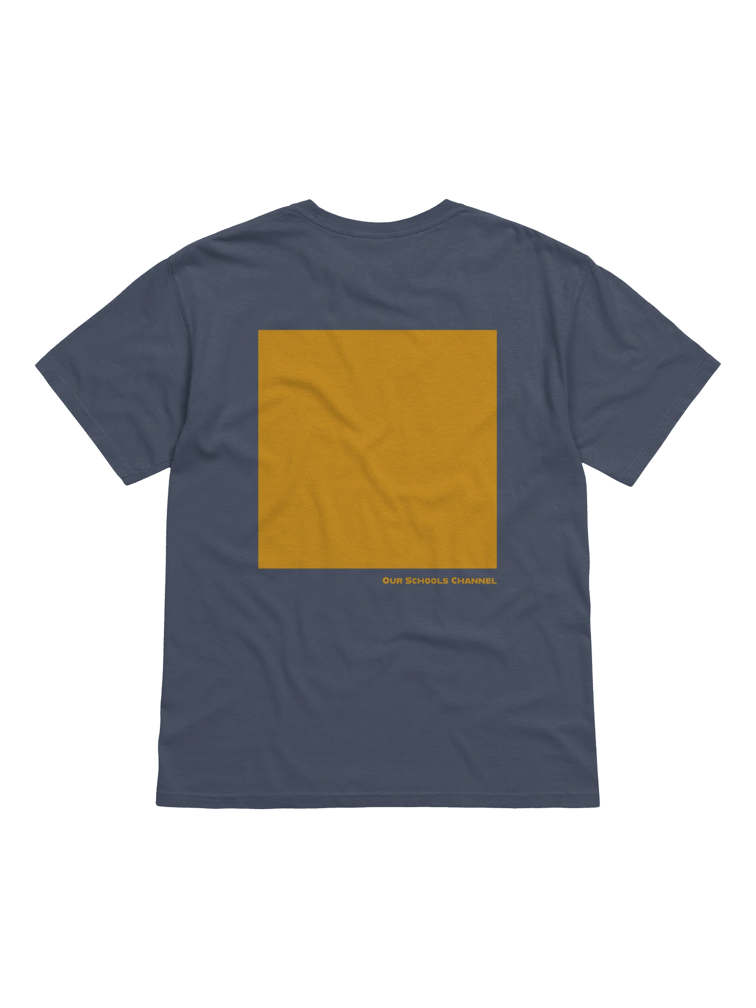 Color Block product image (2)