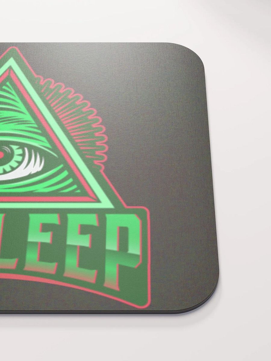 NOSLEEPRP Mousepad product image (5)