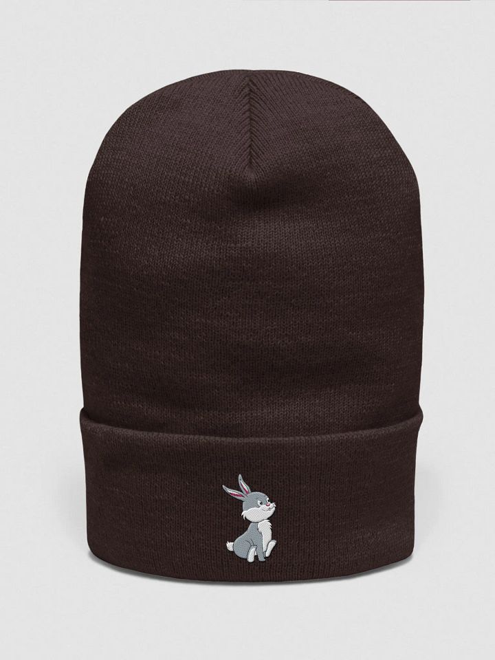 Starry Nights' Beanie product image (1)
