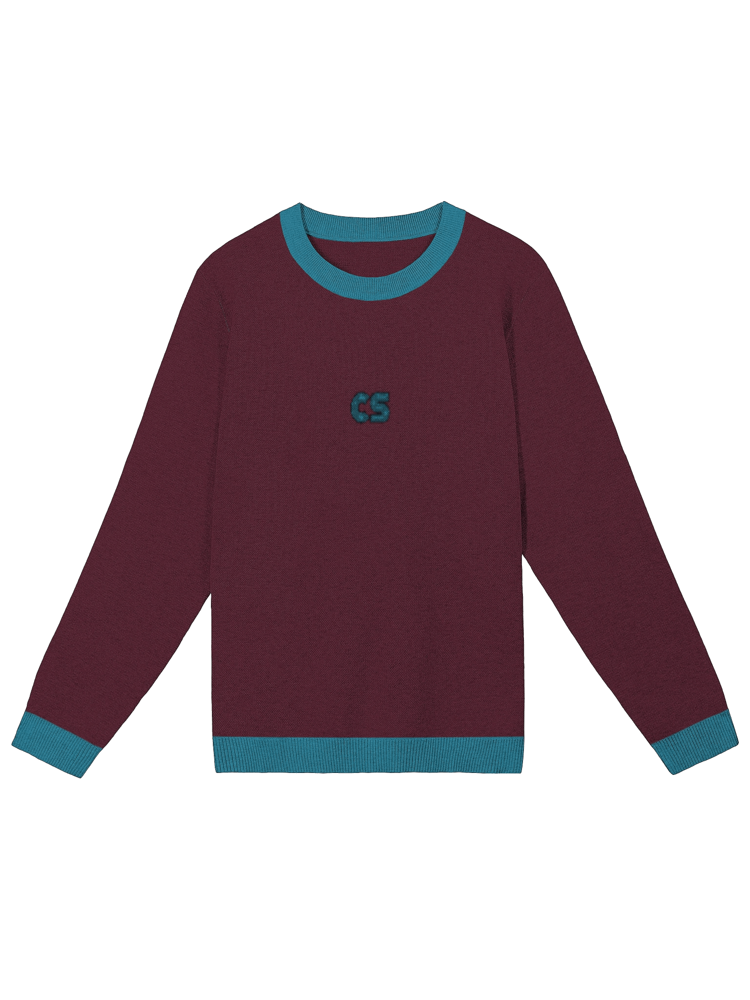 CS Sweater product image (1)