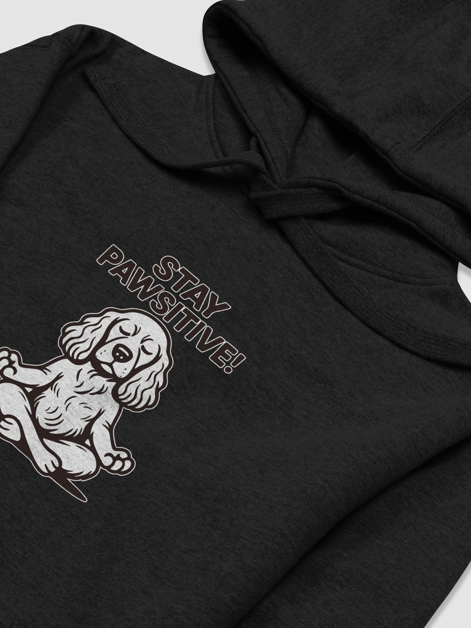 Stay Pawsitive product image (36)