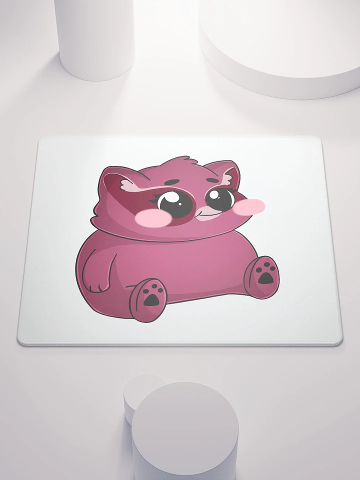 sit mousepad product image (1)