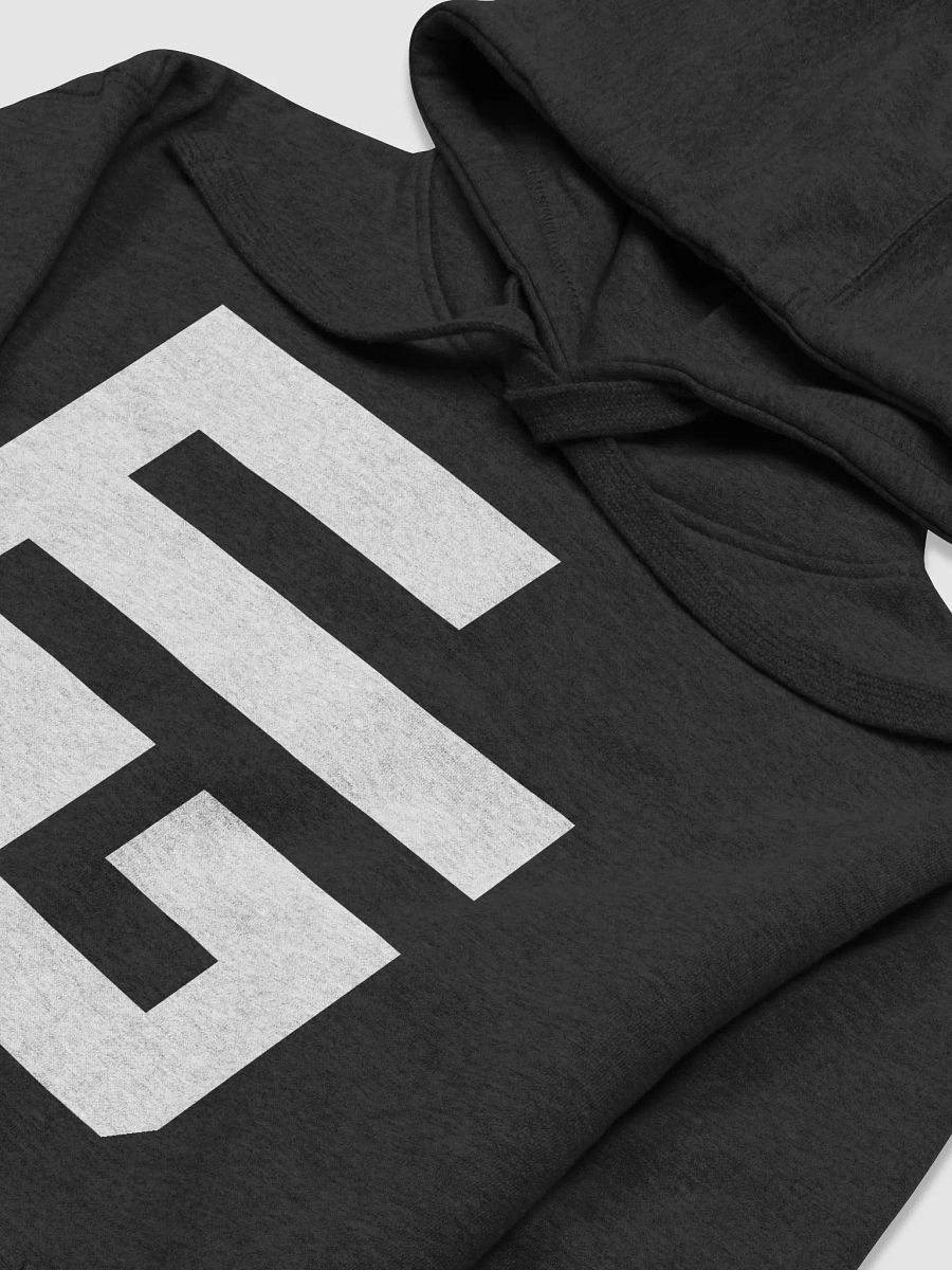 Eron Gordon Hoodie product image (3)