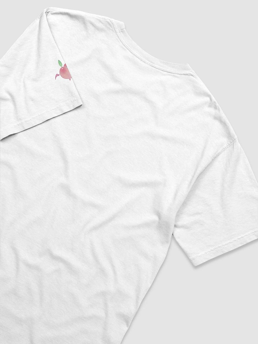 Goober Nurse Shirt product image (4)