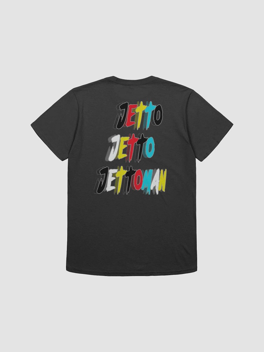 JettoMan product image (9)