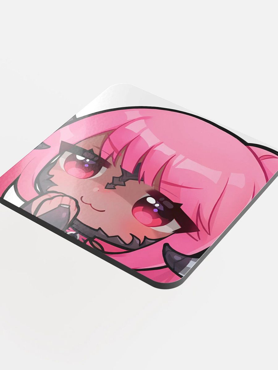 Coaster - Scheme Emote product image (4)
