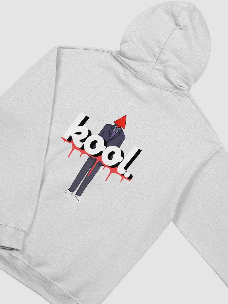 kool hoodie (KILLED) product image (32)