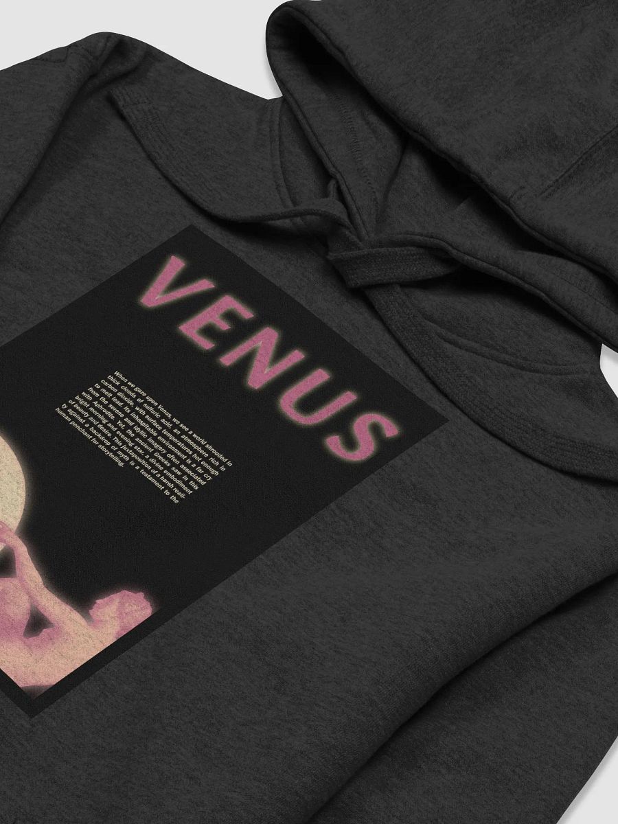 Venus Hoodie product image (6)