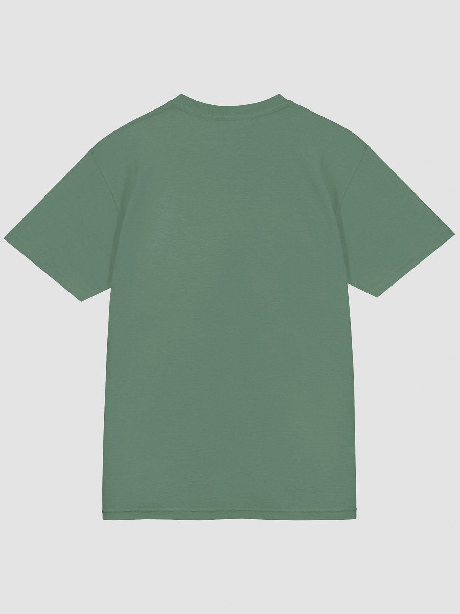UFO Ultraconservative Family Oriented T-Shirt product image (4)