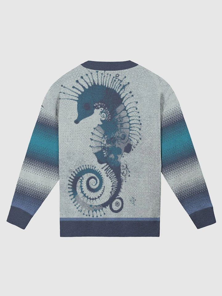 C-Horse product image (2)