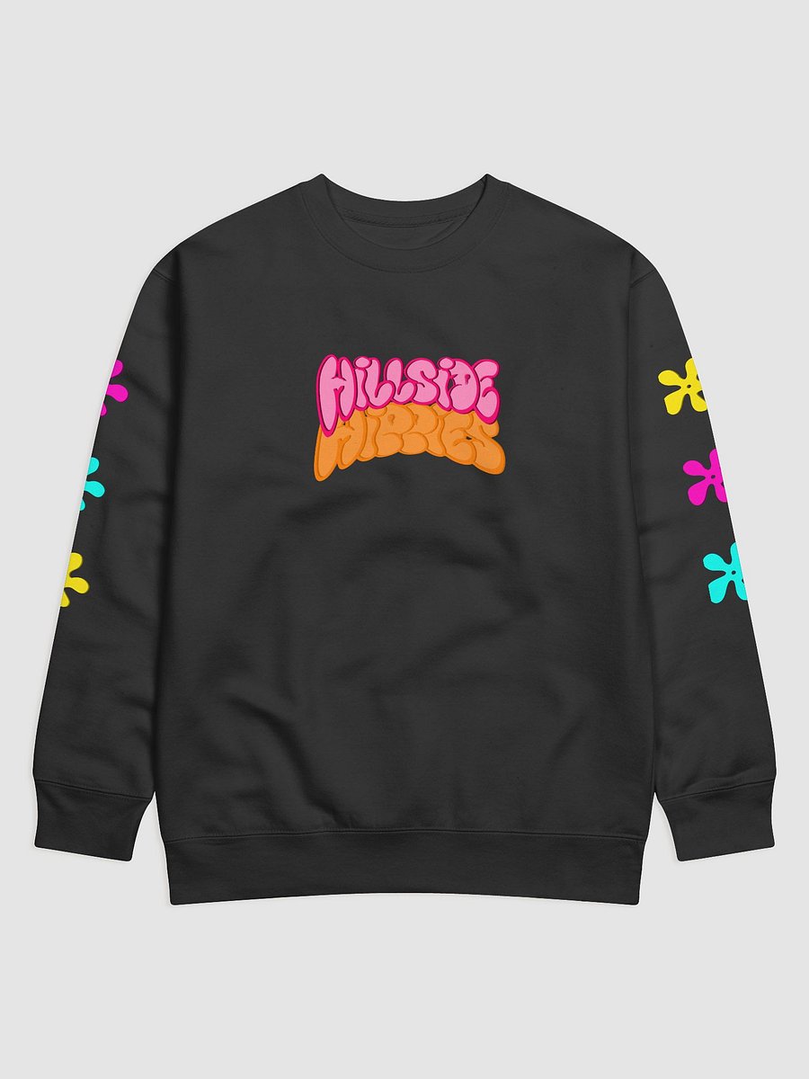 Hillside Hippies product image (1)