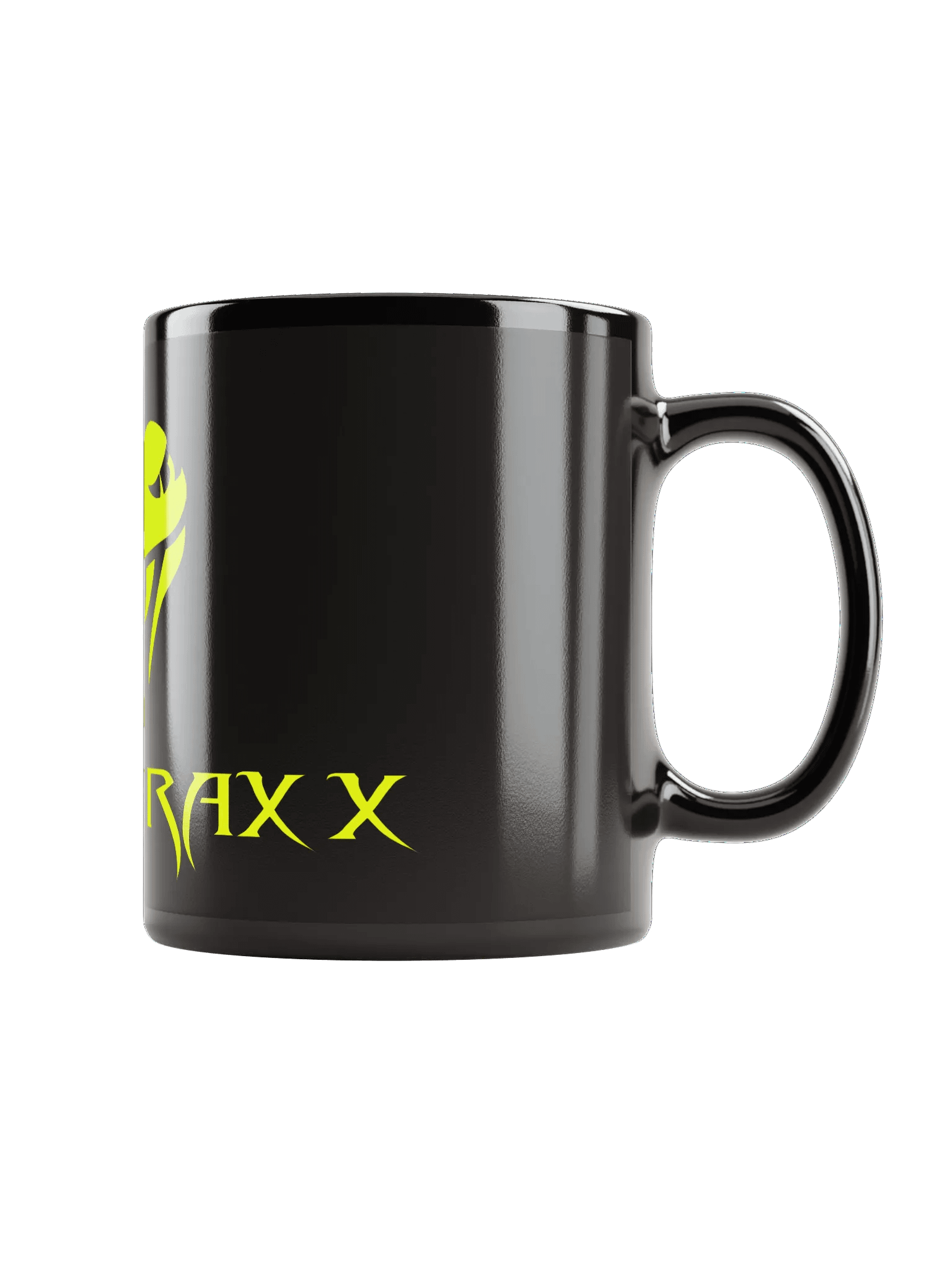 Viper Traxx D10 Mug product image (4)