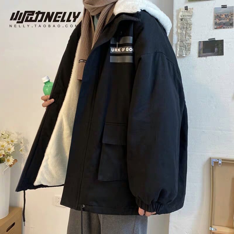New Product product image (1)