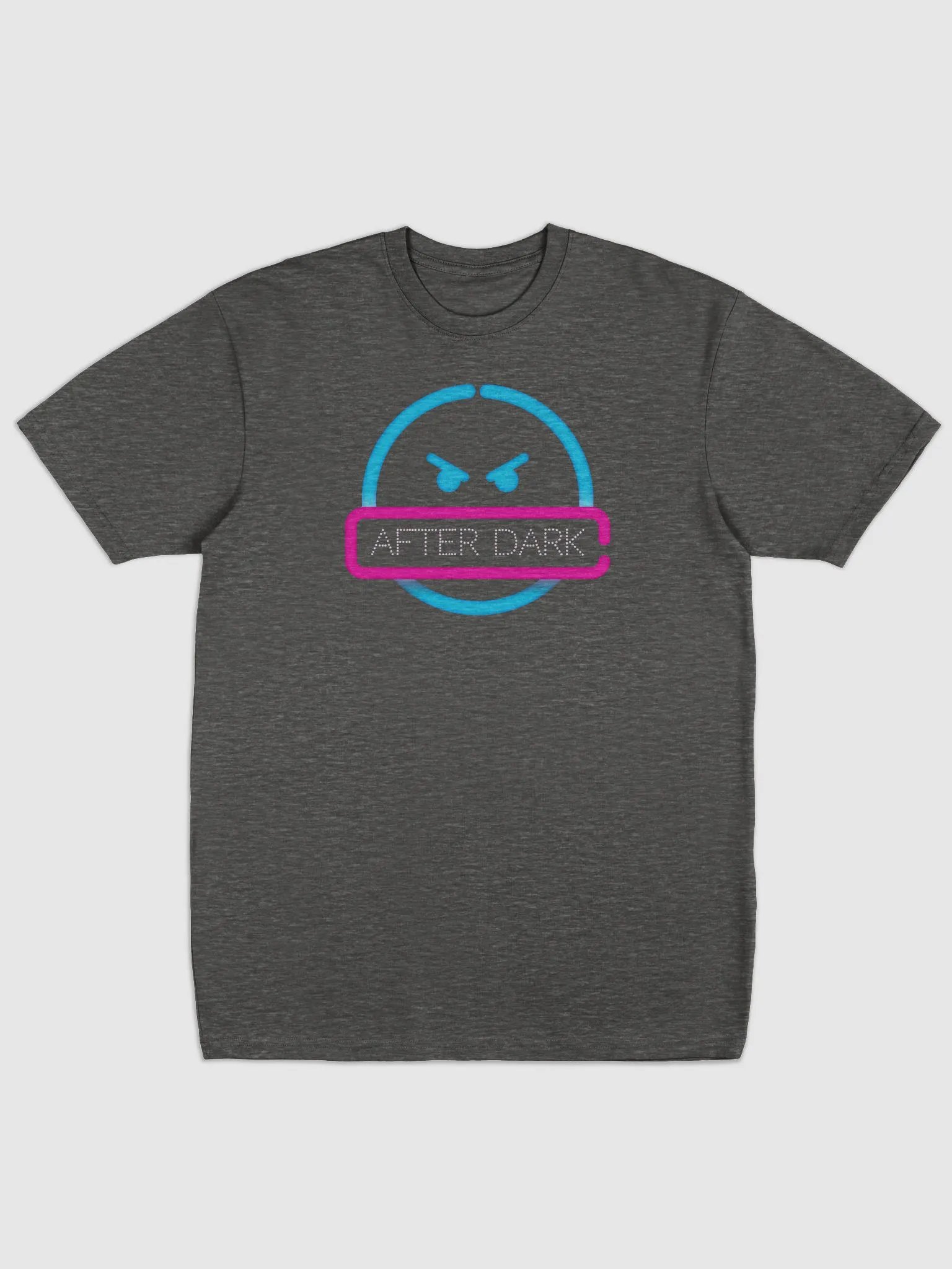 Facts After Dark Men's Premium Tee product image (1)