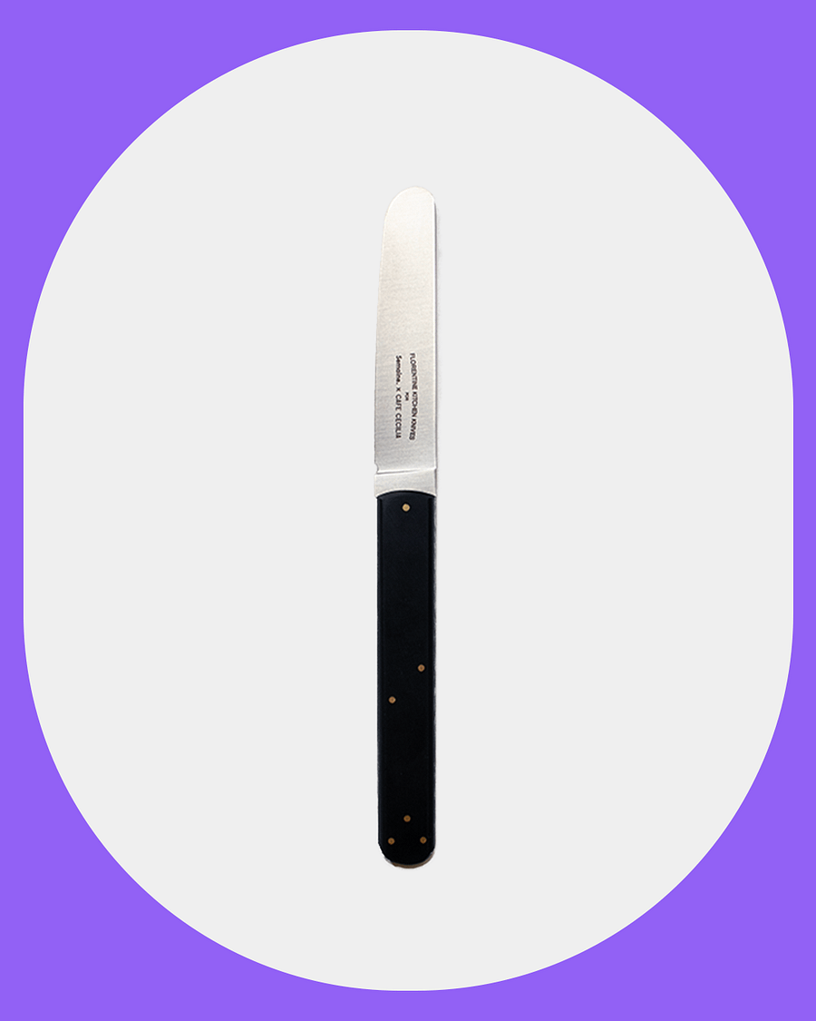 1 2 3 Butter Knife product image (1)
