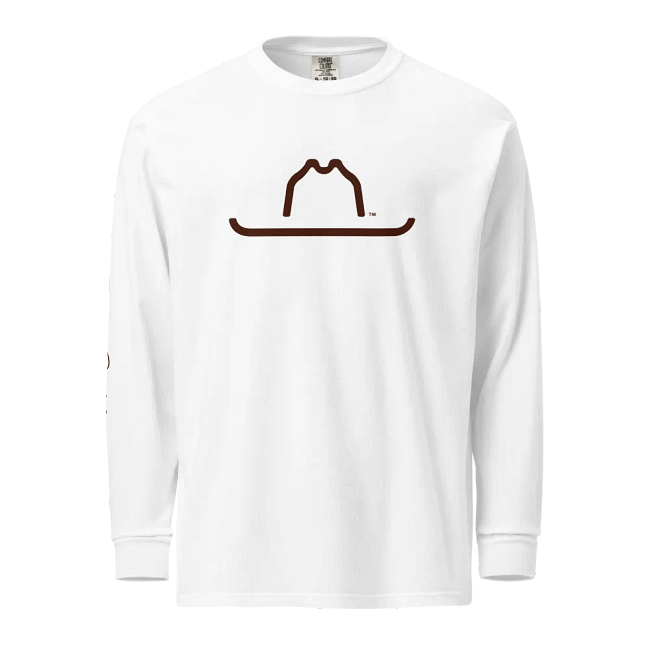 Long Sleeve Tees