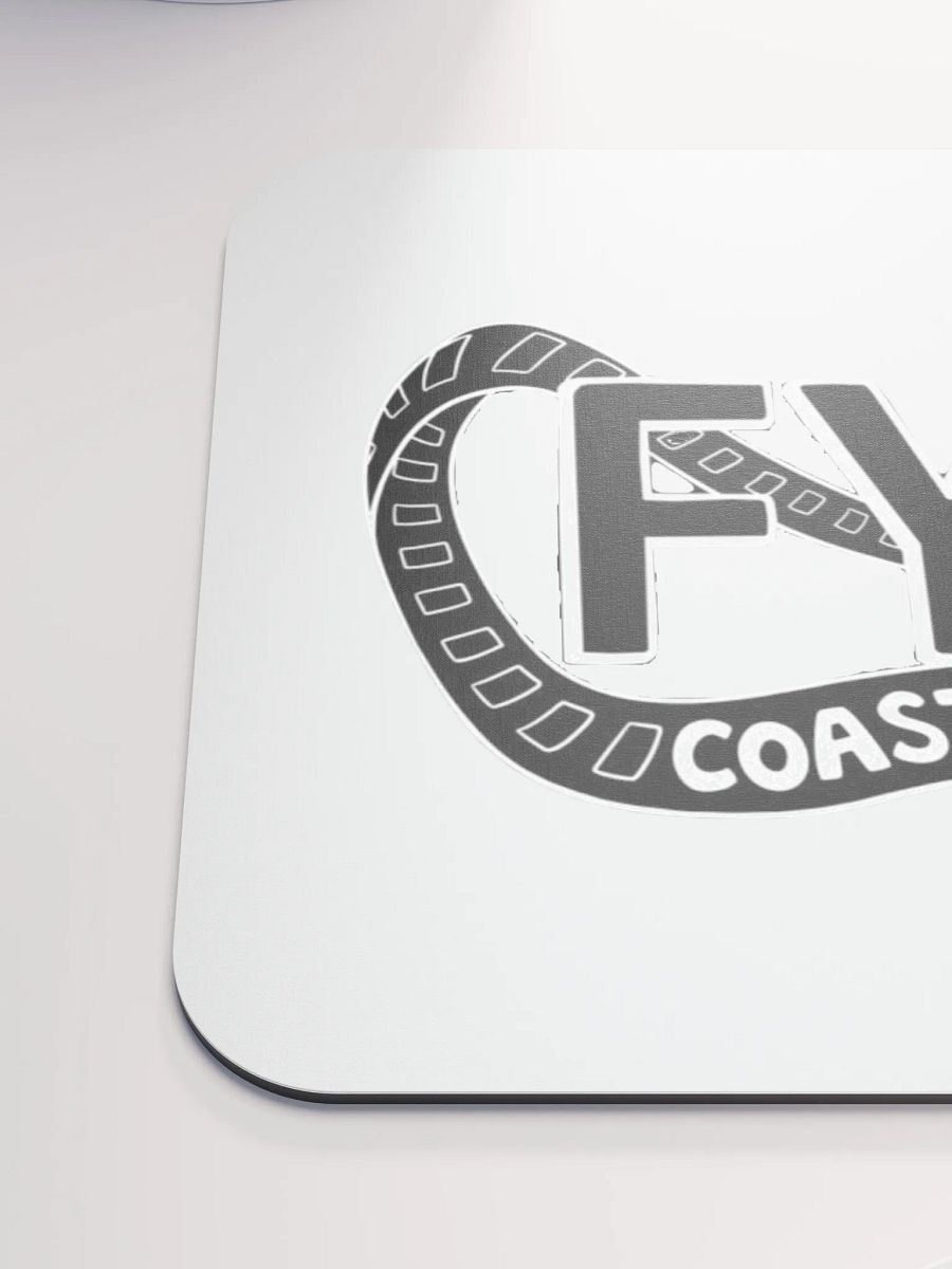 Fye Mouse Pad product image (6)